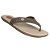 Chinelo Masculino Aspen II - Marrom - Cartago - Imagem 3