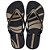 Chinelo Feminino Anatômica - Preto - Ipanema - Imagem 2