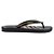 Chinelo Feminino Anatômica - Preto - Ipanema - Imagem 3