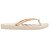 Chinelo Feminino Anatômica - Bege - Ipanema - Imagem 2
