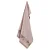 Toalha de Banho Yuna - Malva/Lilás 3444229 - Karsten - Imagem 2