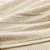 Toalha de Rosto Nuvia Aera Max - Vanilla 3011633 - Karsten - Imagem 3