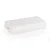 Toalha de Rosto Nuvia Aera Max - Branco 3011609 - Karsten - Imagem 1