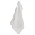 Toalha de Rosto Nuvia Aera Max - Branco 3011609 - Karsten - Imagem 2