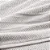 Toalha de Rosto Nuvia Aera Max - Branco 3011609 - Karsten - Imagem 3