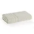 Toalha de Rosto Nuvia Aera Max - Cinza 3011668 - Karsten - Imagem 1