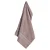 Toalha de Rosto Nuvia Aera Max - Rosa 3011693 - Karsten - Imagem 2