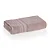 Toalha de Rosto Nuvia Aera Max - Rosa 3011693 - Karsten - Imagem 1
