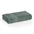 Toalha de Rosto Nuvia Aera Max - Verde Oásis 3011723 - Karsten - Imagem 1