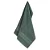 Toalha de Rosto Nuvia Aera Max - Verde Oásis 3011723 - Karsten - Imagem 2