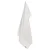 Toalha de Banho Nuvia Aera Max - Branco 3011595 - Karsten - Imagem 2