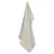 Toalha de Banho Nuvia Aera Max - Cinza 3011650 - Karsten - Imagem 2