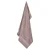 Toalha de Banho Nuvia Aera Max - Rosa 3011684 - Karsten - Imagem 2
