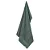 Toalha de Banho Nuvia Aera Max - Verde Oásis 3011714 - Karsten - Imagem 2