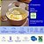 Caçarola Revestimento Cerâmico Veronese 20cm - Argila - Tramontina - Imagem 5