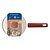 Panela Revestimento Cerâmico Veronese 16cm - Argila - Tramontina - Imagem 4