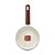Panela Revestimento Cerâmico Veronese 16cm - Argila - Tramontina - Imagem 2