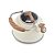 Chaleira de Inox Vanilla - 2L - MTA - Imagem 2