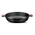 Panela Disco Alto de Ferro Fundido - 36cm - MTA - Imagem 3