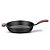 Frigideira de Ferro Fundido - 28cm - MTA - Imagem 2