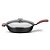 Frigideira de Ferro Fundido - 28cm - MTA - Imagem 1