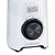 Liquidificador Fusion Control L800 - Black & Decker - Imagem 2