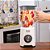 Liquidificador Fusion Control L800 - Black & Decker - Imagem 4