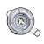 Liquidificador Fusion Control L800 - Black & Decker - Imagem 3