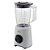 Liquidificador Fusion Control L800 - Black & Decker - Imagem 1