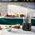Multiprocessador PowerChop RI7300 - Philips Walita - Imagem 2
