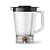 Multiprocessador PowerChop RI7300 - Philips Walita - Imagem 3