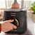 Multiprocessador PowerChop RI7300 - Philips Walita - Imagem 5