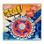 Jogo Stop! 10 Segundos - Polibrinq - Imagem 1