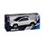 Caminhonete Pick-up Mxt 2.0 35cm - Branco - Roma - Imagem 2