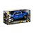 Caminhonete Pick-Up Sun 47cm - Azul - Roma - Imagem 4