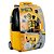 Maleta de Ferramentas Diytool - DM Toys - Imagem 2