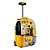 Maleta de Ferramentas Diytool - DM Toys - Imagem 3