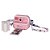 Câmera Fotográfica Infantil Click Zoop Impressão Instantânea Rosa - Zoop Toys - Imagem 2