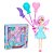 Boneca My Fun Mermaid Fashion Sortida - Adijomar - Imagem 2