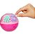 Make a Hair Beads Tot - LOL Surprise! - Imagem 3