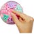 Make a Hair Beads Tot - LOL Surprise! - Imagem 4