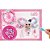 Make a Hair Beads Tot - LOL Surprise! - Imagem 5