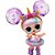 Set Water Balloon Surprise Sortida - LOL Surprise! - Imagem 3