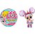 Set Water Balloon Surprise Sortida - LOL Surprise! - Imagem 1