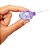 Set Water Balloon Surprise Sortida - LOL Surprise! - Imagem 4