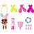 Set Water Balloon Surprise Sortida - LOL Surprise! - Imagem 2