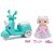 Playset Casinha Feliz - Scooter - Zoop Toys - Imagem 1