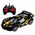 Carro de Controle Remoto 360 Racing Club - Zoop Toys - Imagem 1