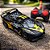 Carro de Controle Remoto 360 Racing Club - Zoop Toys - Imagem 2
