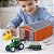 Kit Agro Fazendinha - DM Toys - Imagem 2